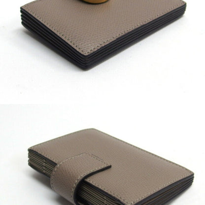 Fendi Others Gray Cases