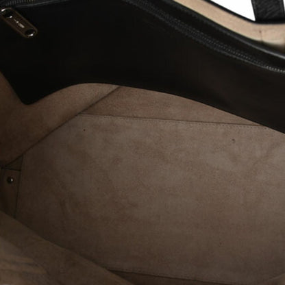 Jimmy Choo Others Black Tote Bags