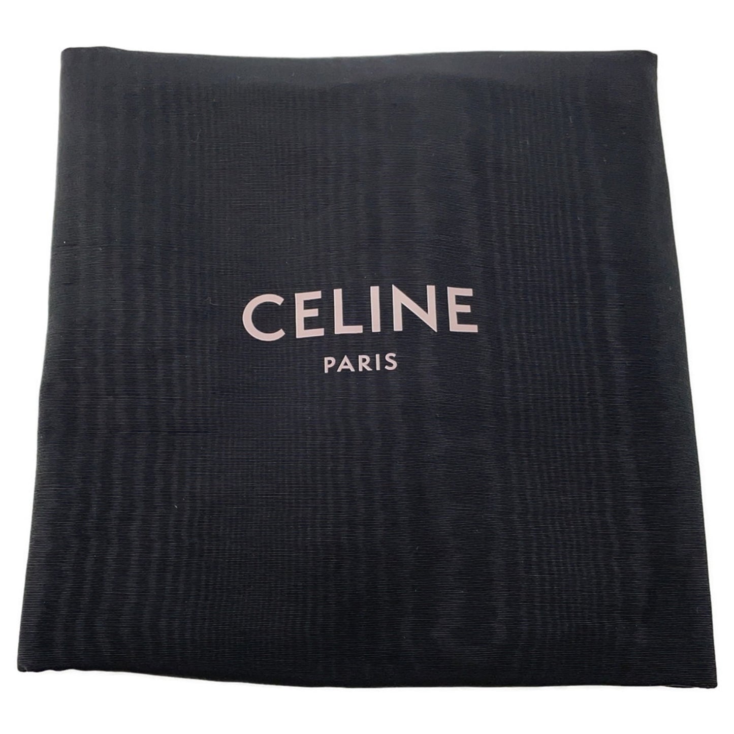 Celine Others Black Handbags
