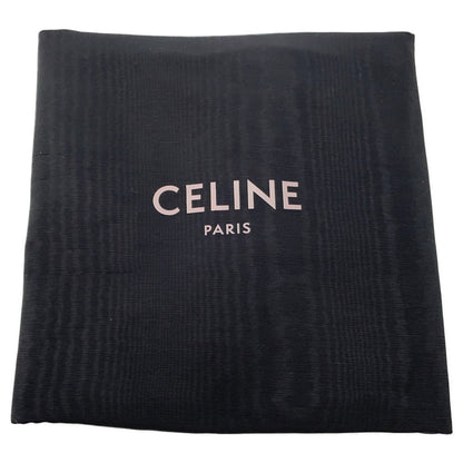 Celine Others Black Handbags