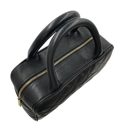 Chanel Others Black Handbags