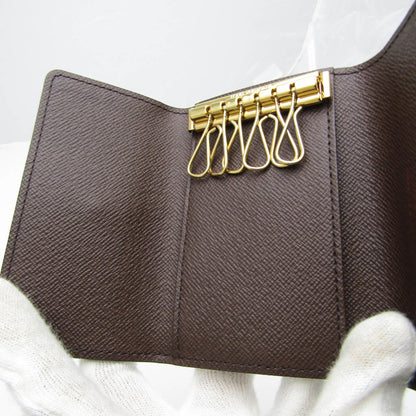 Louis Vuitton Monogram Canvas Brown Cases