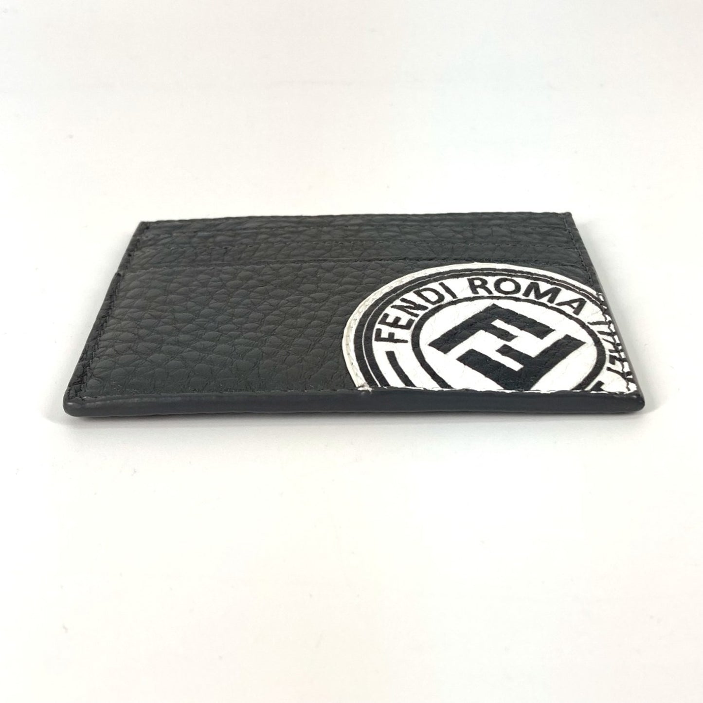 Fendi Others Gray Cases