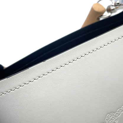 Prada Others White Handbags