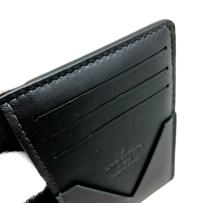 Louis Vuitton Others Black Cases