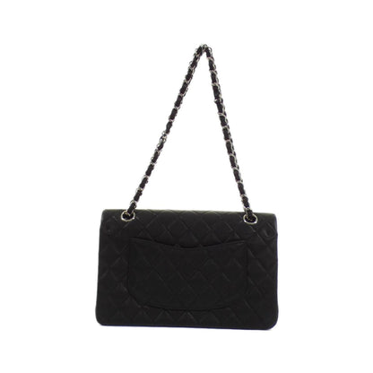 Chanel Others Black Shoulder Bags