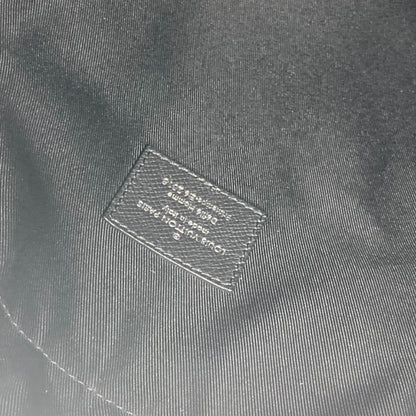 Louis Vuitton Others Black Tote Bags