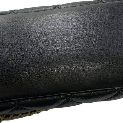 Chanel Others Black Shoulder Bags