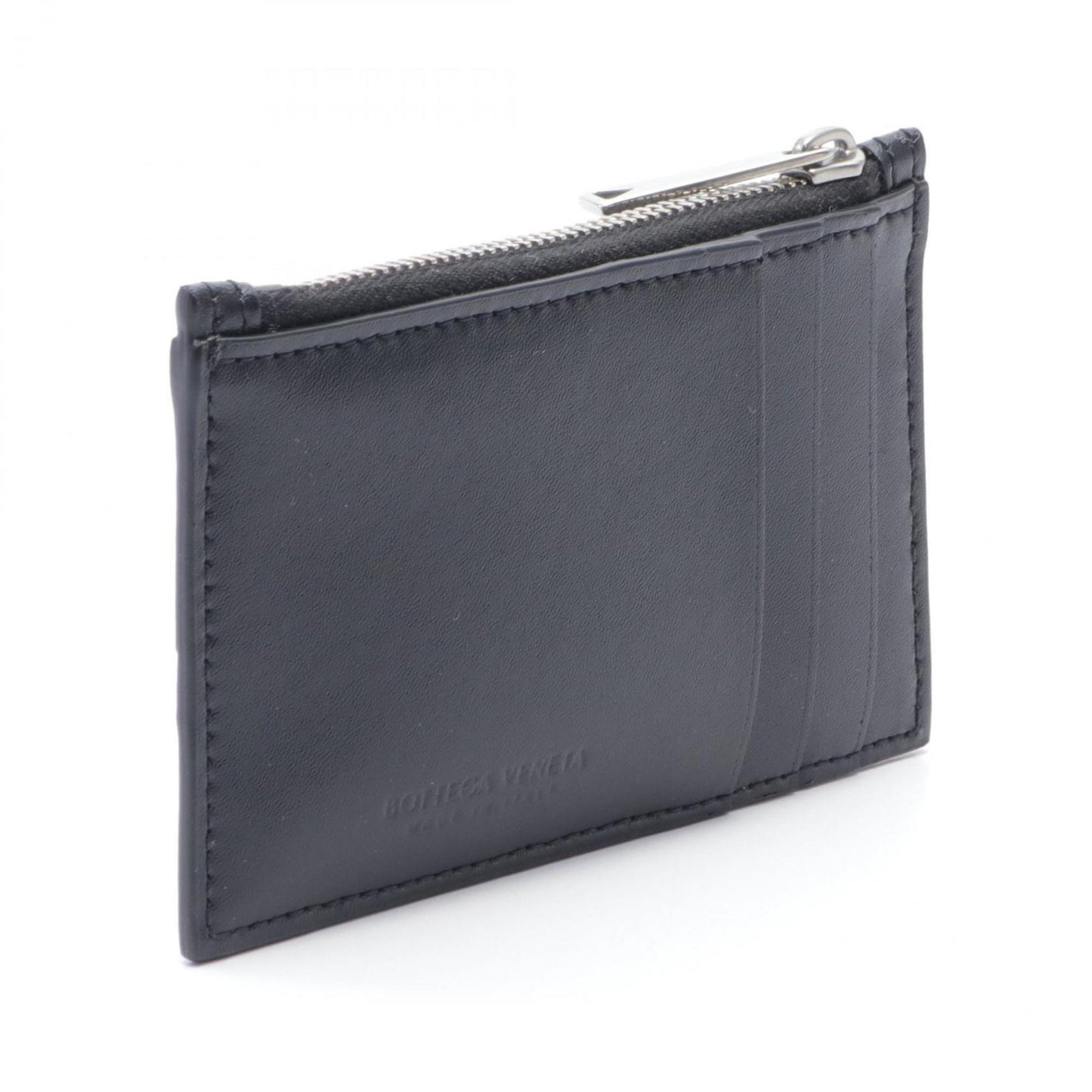 Bottega Veneta Others Black Cases