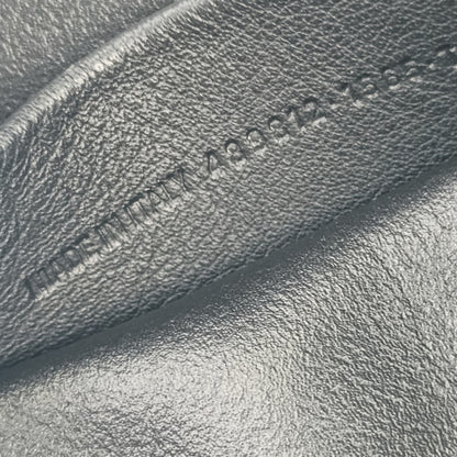 Balenciaga Others Gray Shoulder Bags
