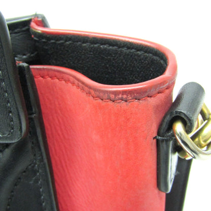 Celine Others Black Handbags