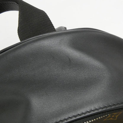 Louis Vuitton Monogram Canvas Brown Backpacks