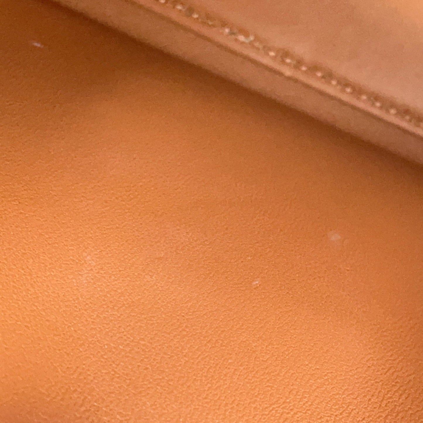 Celine Pvc White Shoulder Bags