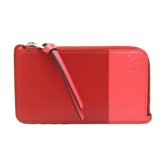 Loewe Others Pink Cases