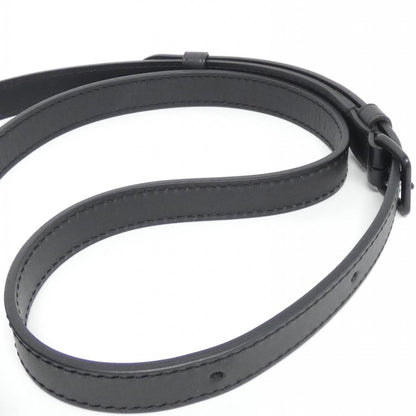 Louis Vuitton Others Black Shoulder Bags