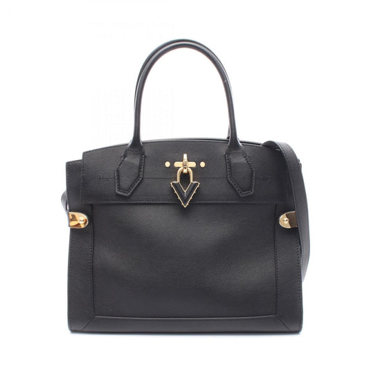 Louis Vuitton Others Black Handbags