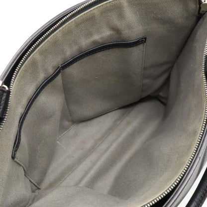 Cartier Others Black Handbags