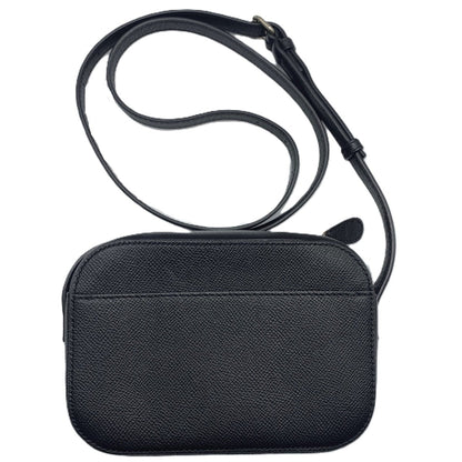 Balenciaga Others Black Shoulder Bags
