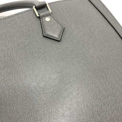 Louis Vuitton Others Gray Briefcases