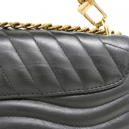 Louis Vuitton Others Black Shoulder Bags