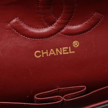 Chanel Others Black Shoulder Bags