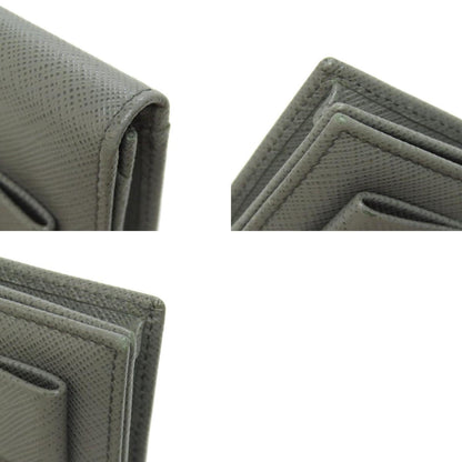 Prada Others Gray Cases