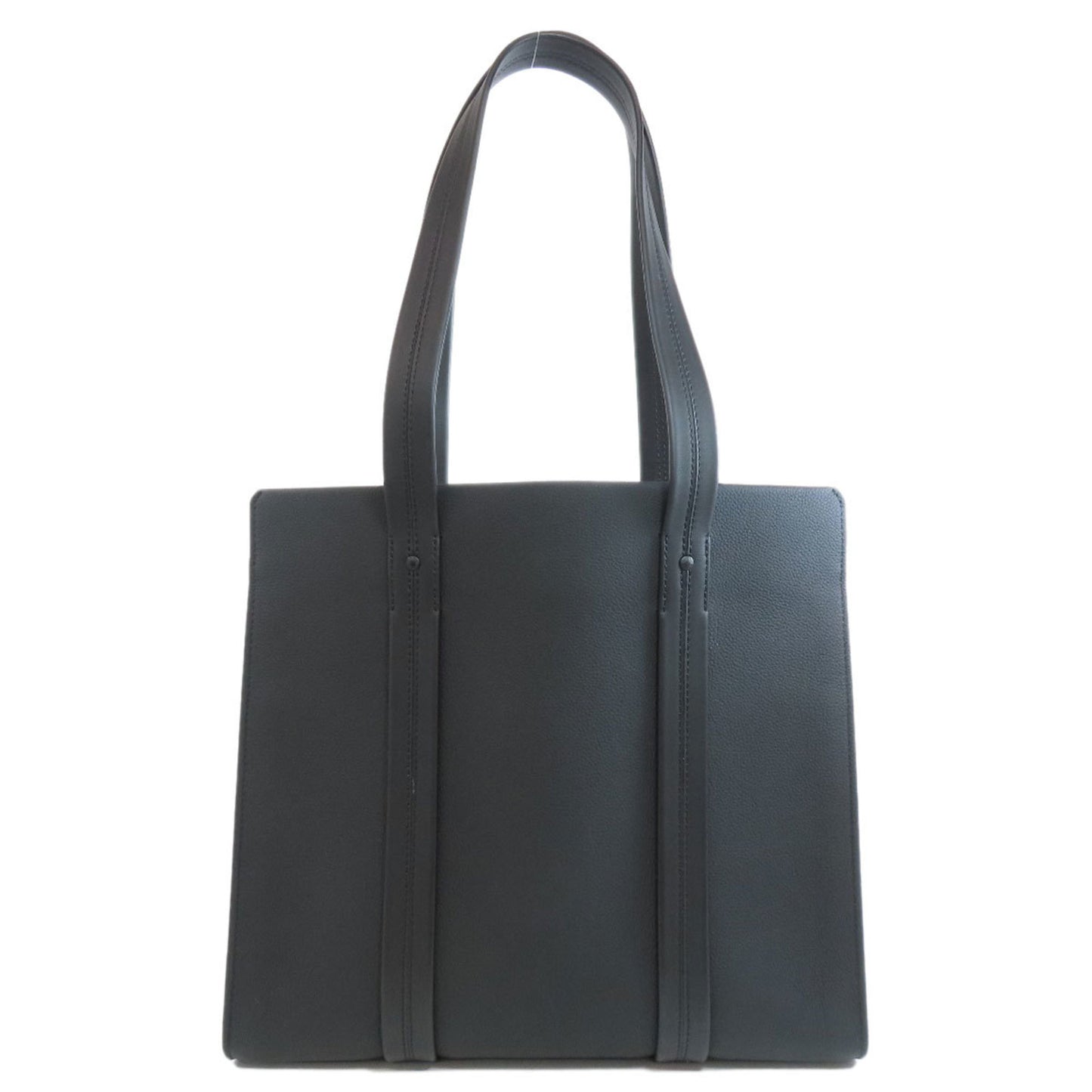 Louis Vuitton Others Black Tote Bags