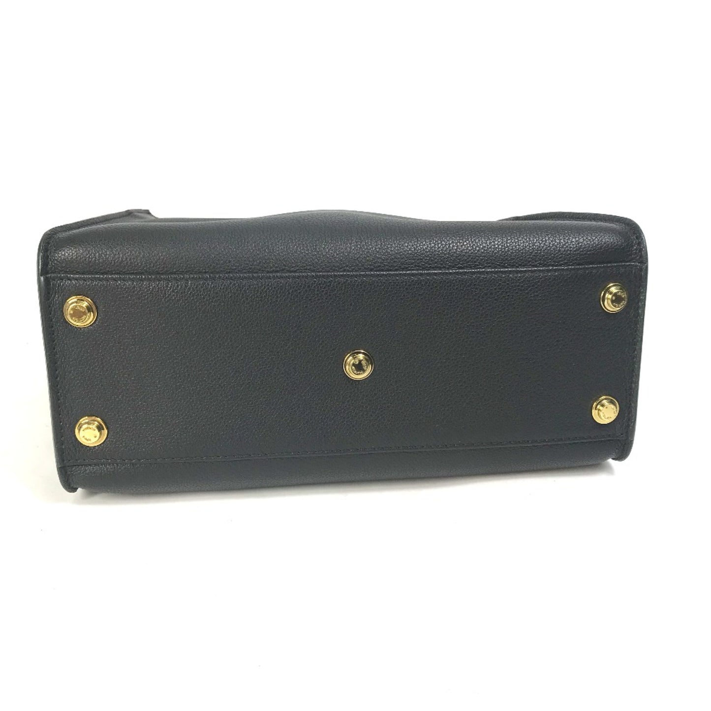Louis Vuitton Others Black Handbags