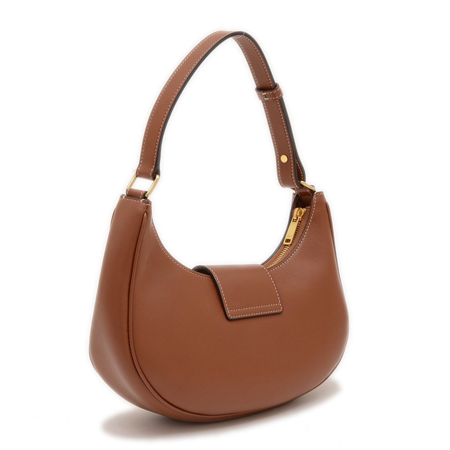 Celine Others Brown Handbags
