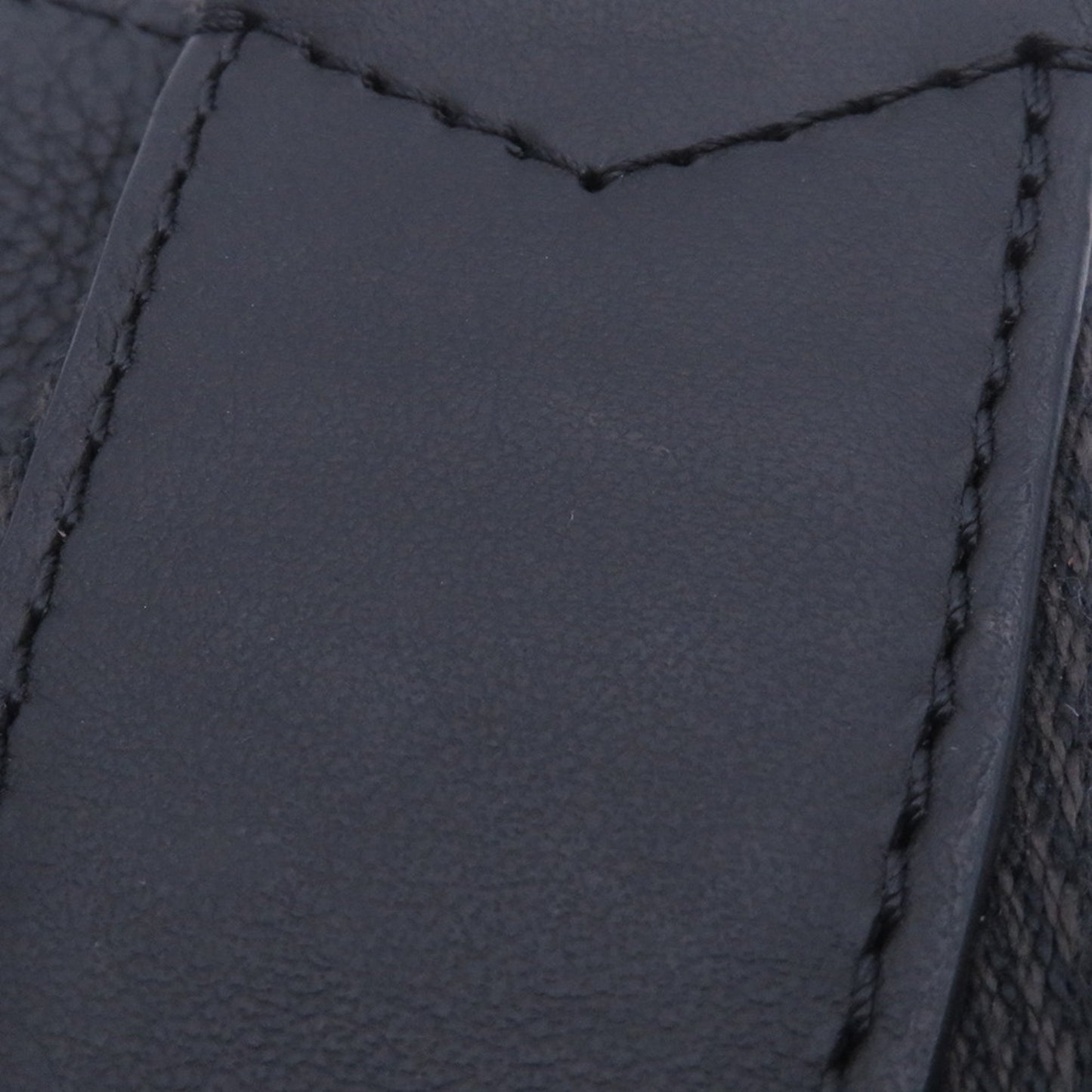 Louis Vuitton Others Black Crossbody Bags