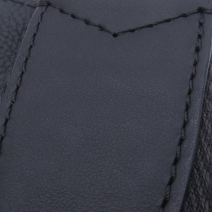 Louis Vuitton Others Black Crossbody Bags