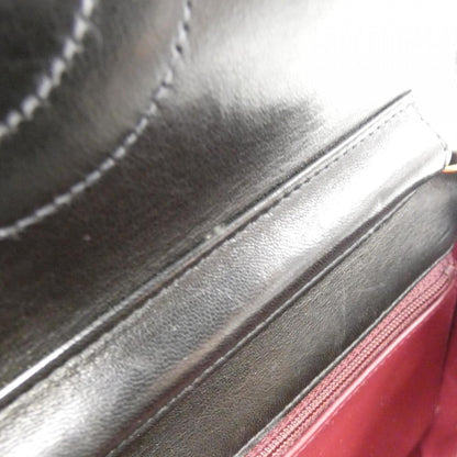 Chanel Others Black Shoulder Bags