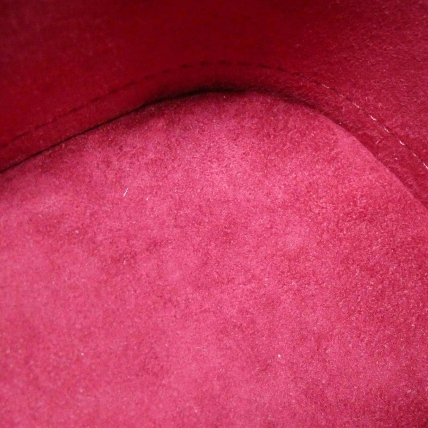 Louis Vuitton Others Pink Handbags