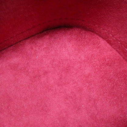 Louis Vuitton Others Pink Handbags