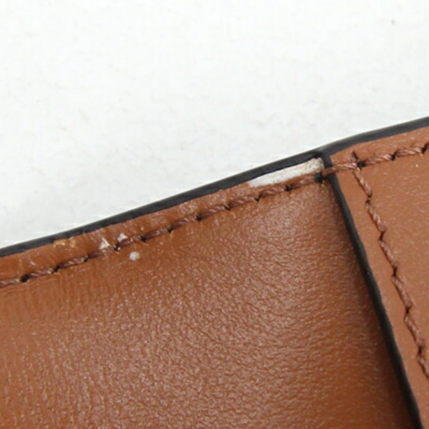 Celine Pvc Black Cases