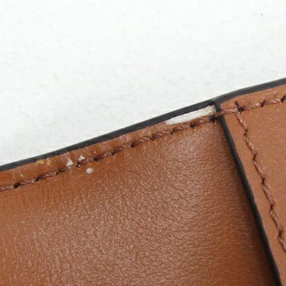 Celine Pvc Black Cases
