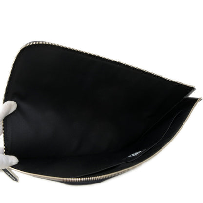 Louis Vuitton Others Blue Clutch Bags
