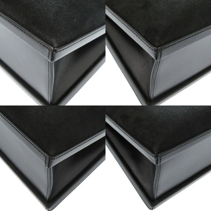 Loewe Others Black Handbags