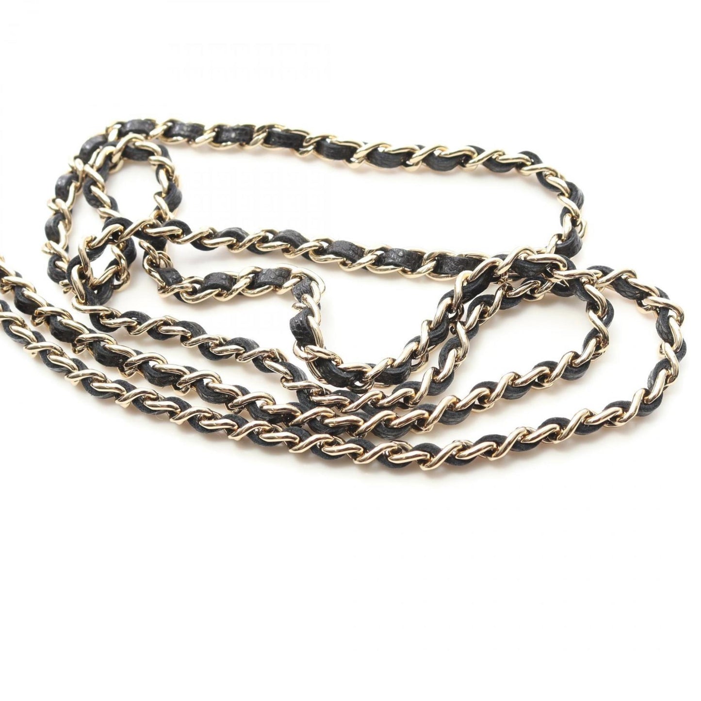 Chanel Others Black Shoulder Bags