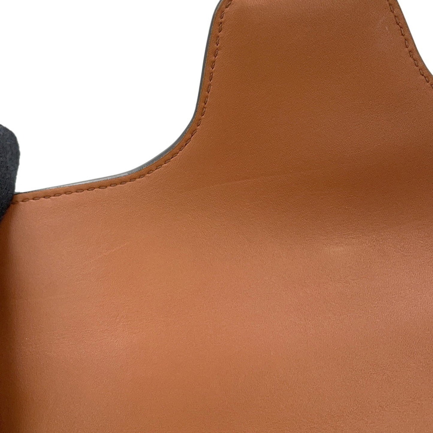 Celine Others Brown Handbags