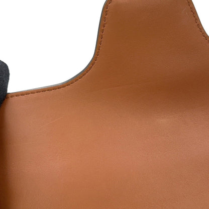 Celine Others Brown Handbags