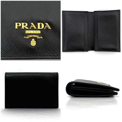 Prada Others Black Cases