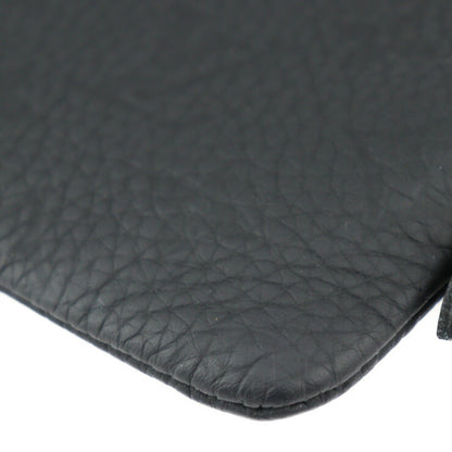 Louis Vuitton Others Black Clutch Bags