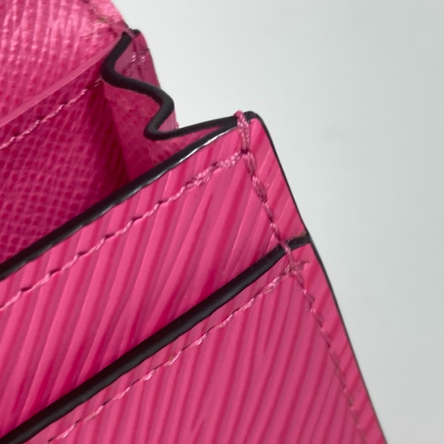 Louis Vuitton Others Pink Cases