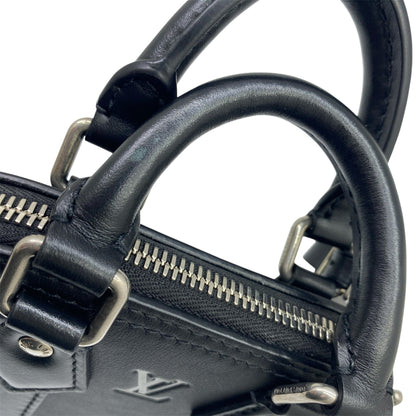 Louis Vuitton Others Black Handbags