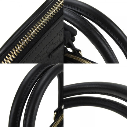 Gucci Others Black Handbags