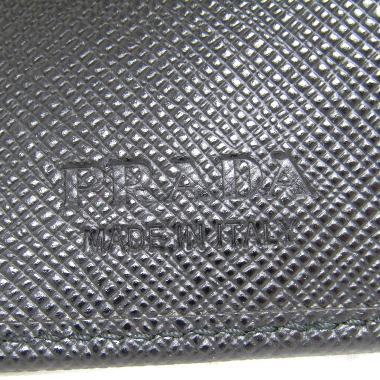 Prada Others Black Cases