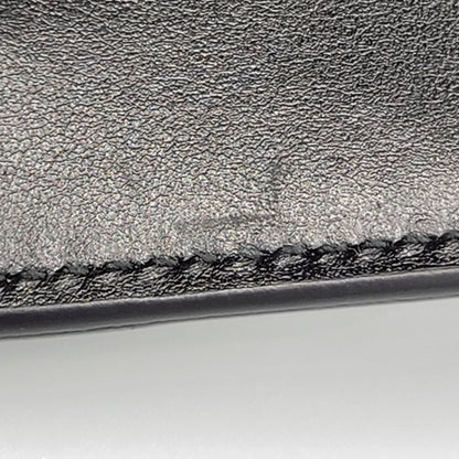 Gucci Others Black Handbags