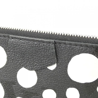 Louis Vuitton Empreinte Black Shoulder Bags
