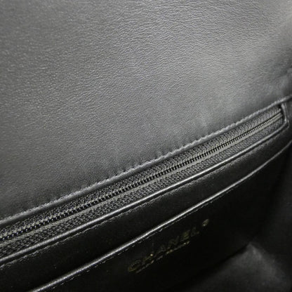 Chanel Others Black Shoulder Bags